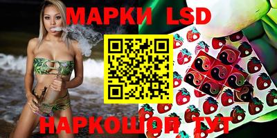 дмт Обнинск